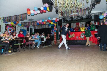 Bild 395 - Latuff Wiemersdorf 2019